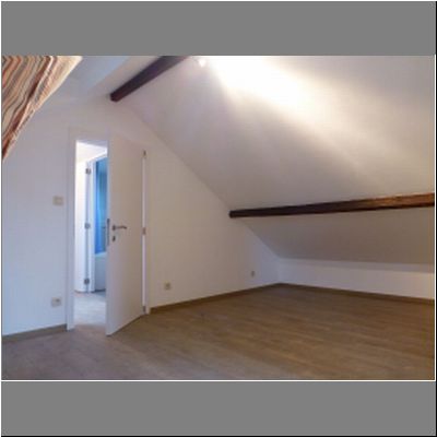 12_chambre 2_04.JPG